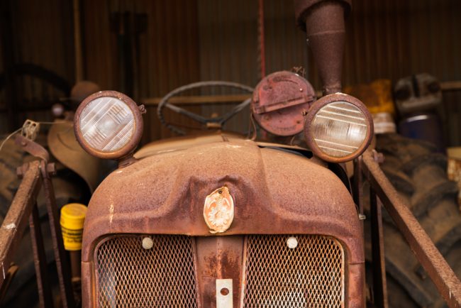 mortgage broking south Australia mortgage broking south Australia