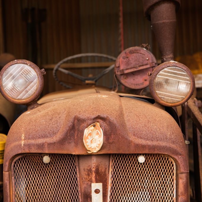 mortgage broking south Australia