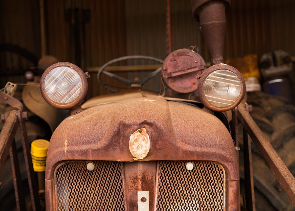 mortgage broking south Australia mortgage broking south Australia