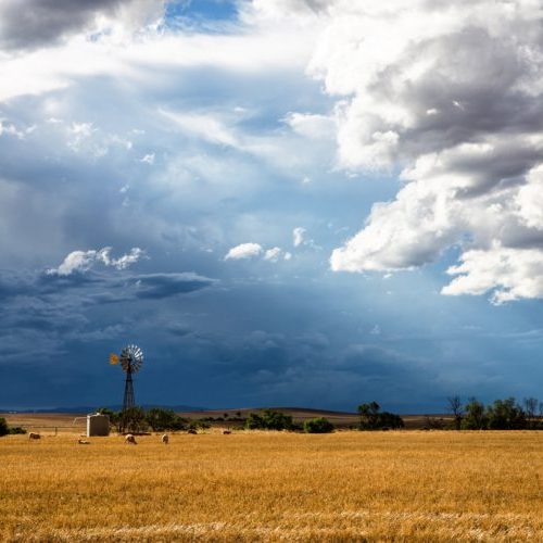 Financial Planning Financial Services South Australia