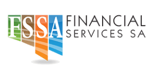 Financial Services SA