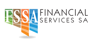 Financial Services SA