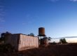 Agricultural Business Advice South Australia