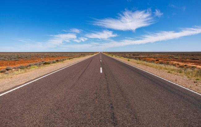 Distilled decision-making for farm business and personal financial success Distilled decision-making for farm business and personal financial success