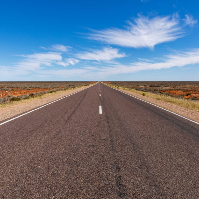 Distilled decision-making for farm business and personal financial success