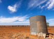 Drought loan applications