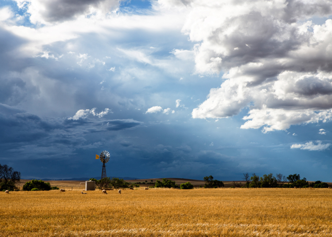 The important conversations you need to have The important conversations you need to have