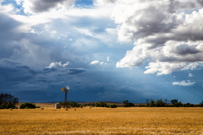 The important conversations you need to have The important conversations you need to have