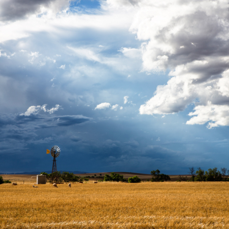 The important conversations you need to have