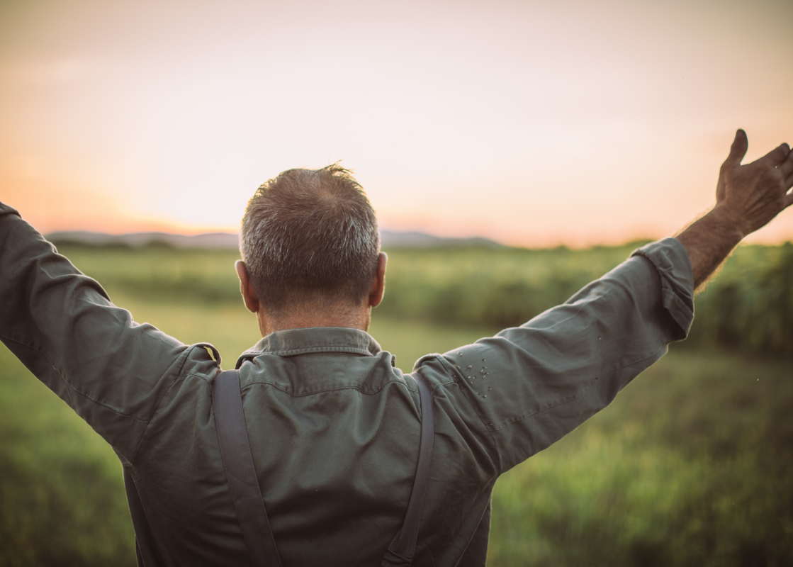 Celebrating Successes Celebrating Successes