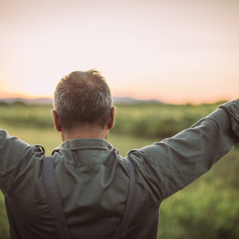 Celebrating Successes