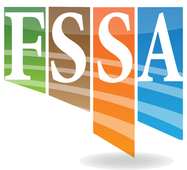FinancialServicesSAlogoRGB-4