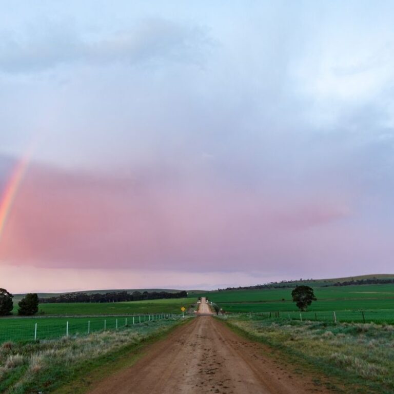 Planning for choice in aged care