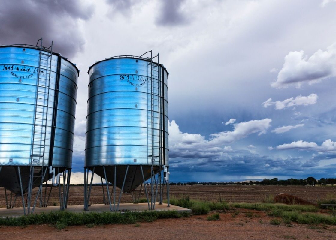 Risk management: You don’t know how important it is, until you need it Risk management: You don't know how important it is, until you need it