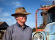 Succecssion Planning for protecting your farming business
