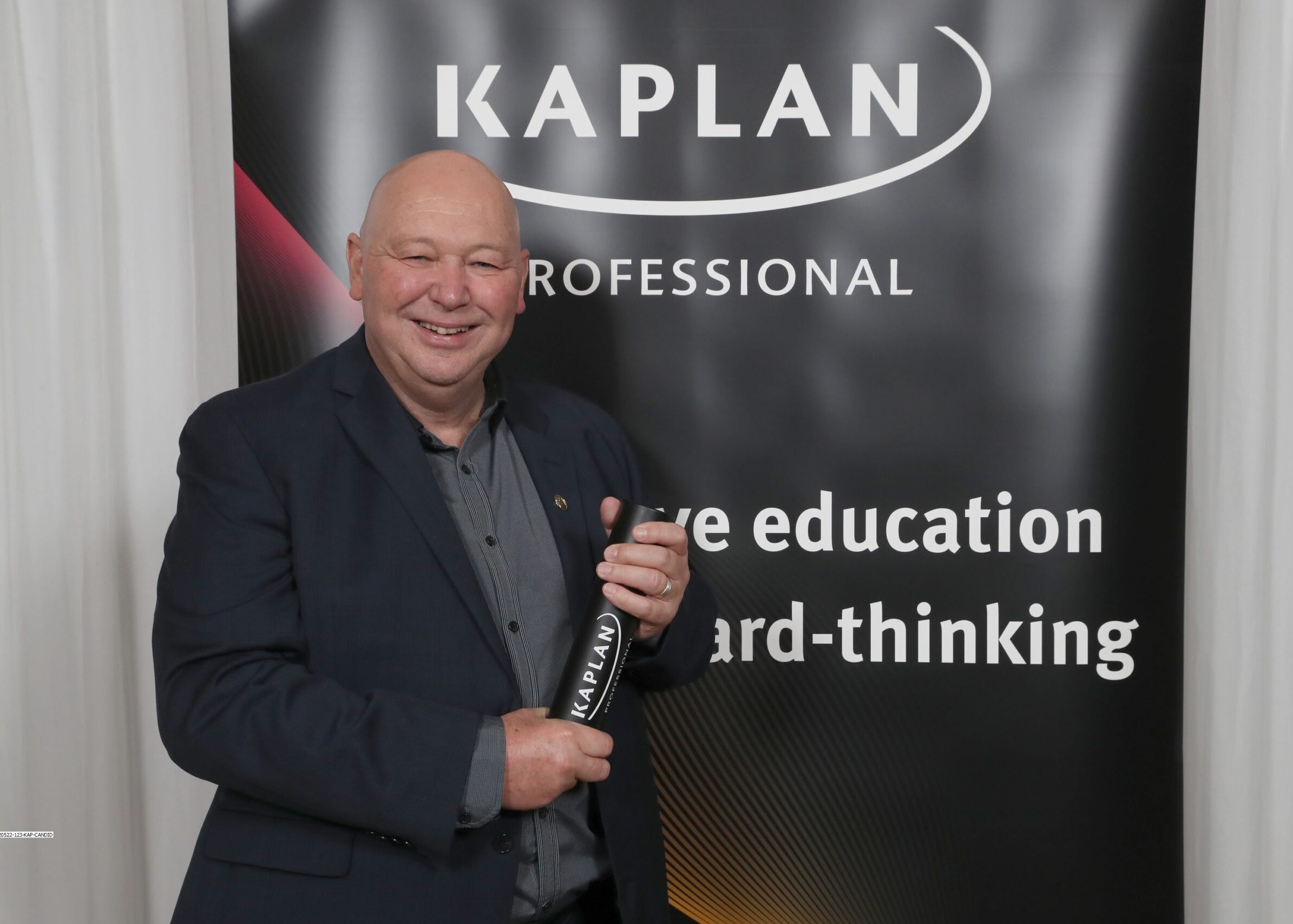 120522-123-KAP-CANDID