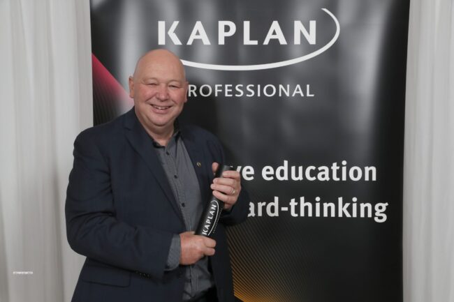 120522-123-KAP-CANDID