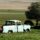 Personal Insurance Farming Families