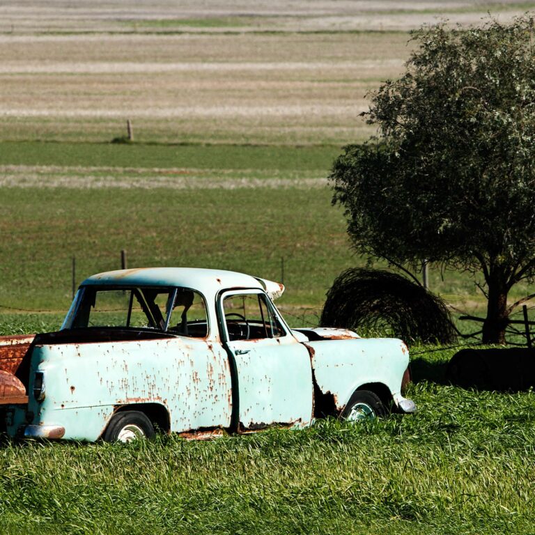 Personal Insurance Farming Families