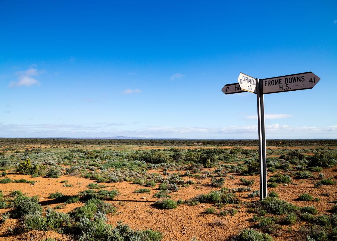 The Importance of Community The Importance of Community