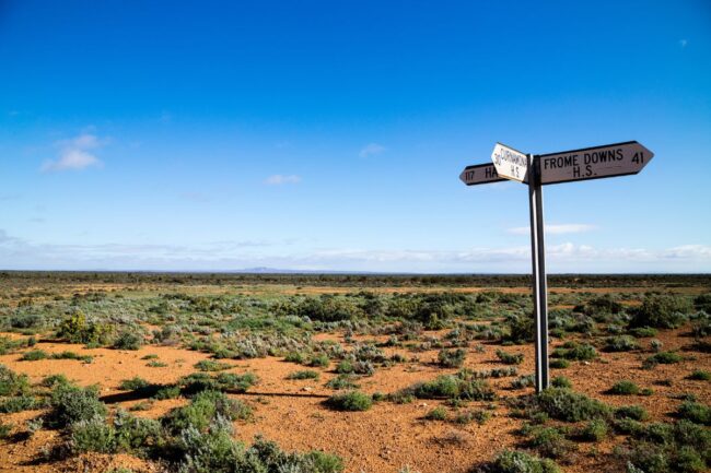 The Importance of Community The Importance of Community