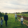 Farming Family Business Owners