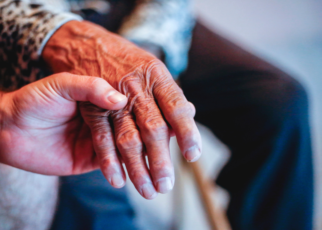 FSSA preparing for aged care