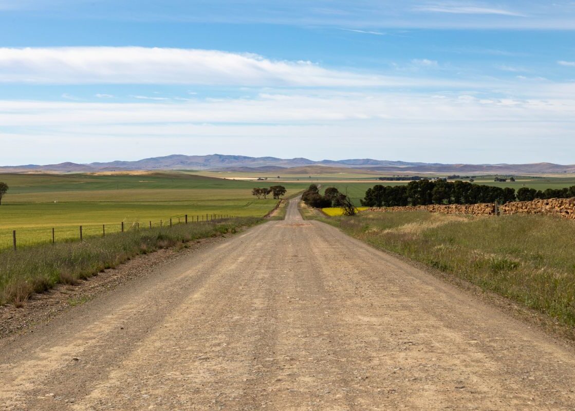 Debt Management for Farming Families