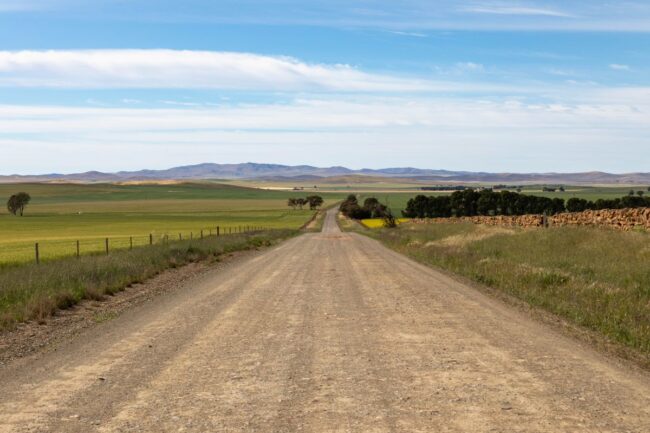 Debt Management for Farming Families