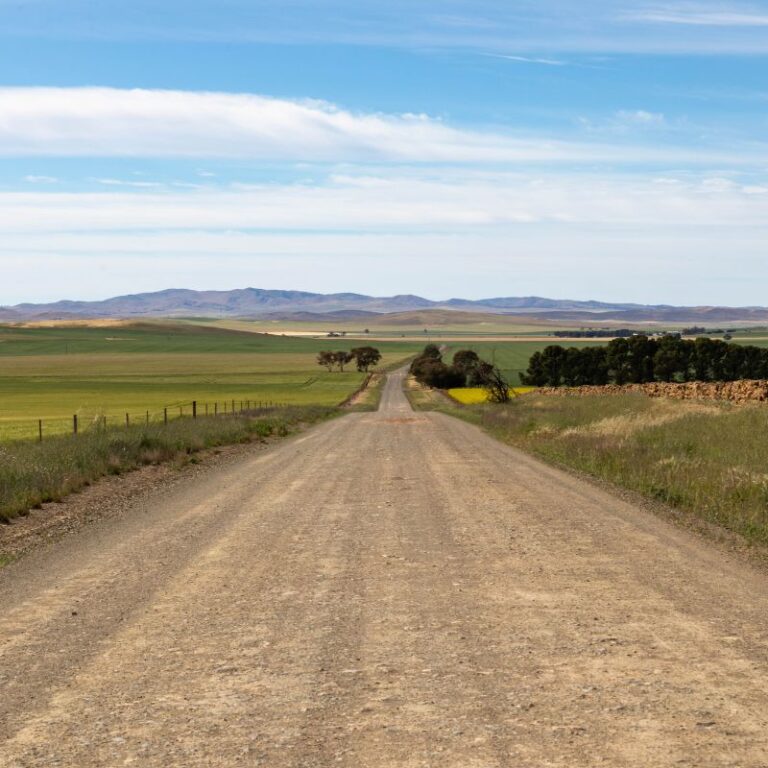 Debt Management for Farming Families