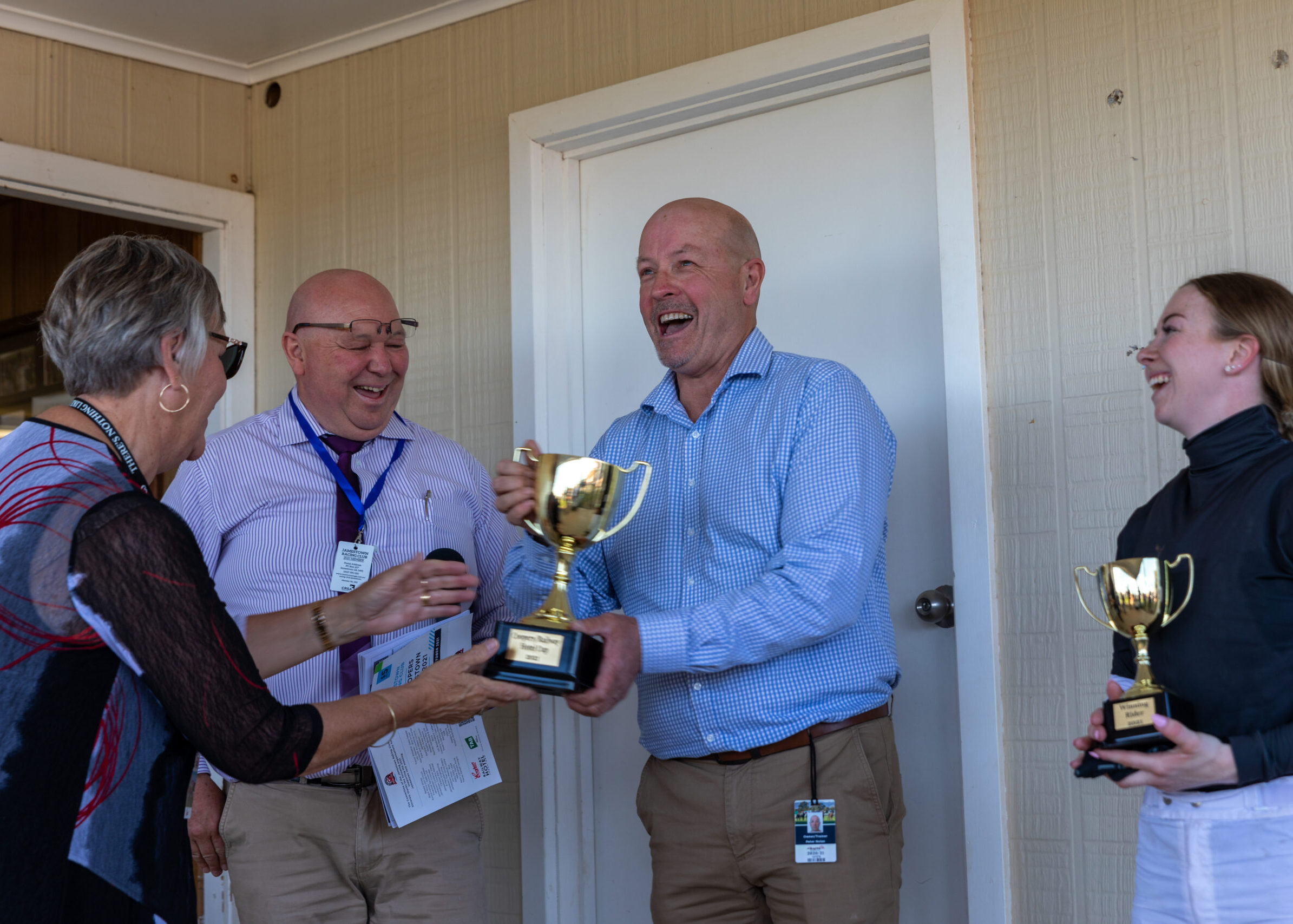 Ann-Robinson-Phillip-Dibben-Pete-Nolan-Felicity-Atkinson