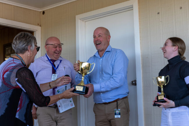 Ann-Robinson-Phillip-Dibben-Pete-Nolan-Felicity-Atkinson