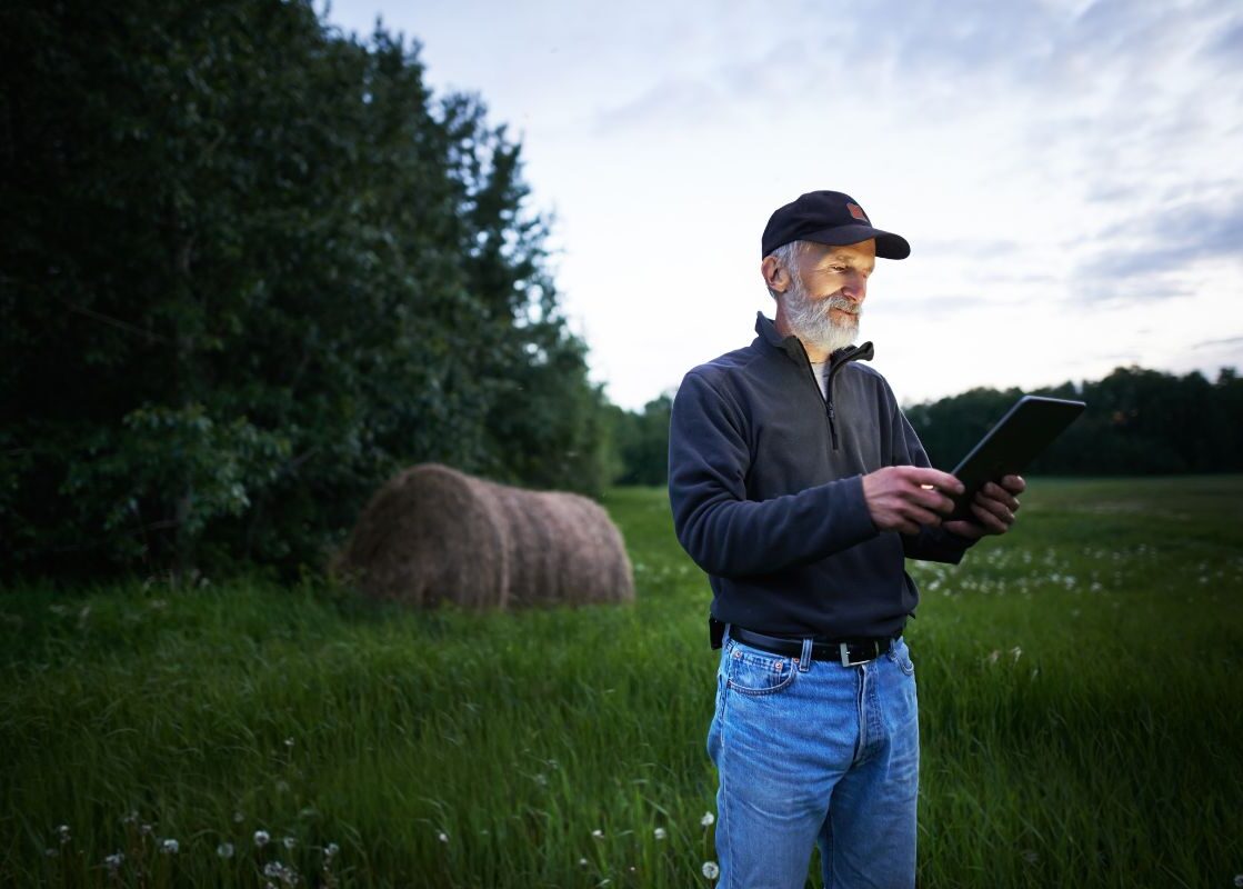 FSSA Blog Size Download as JPEG