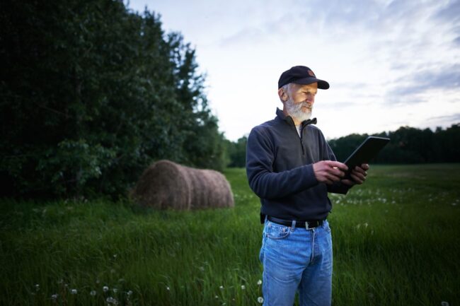 FSSA Blog Size Download as JPEG