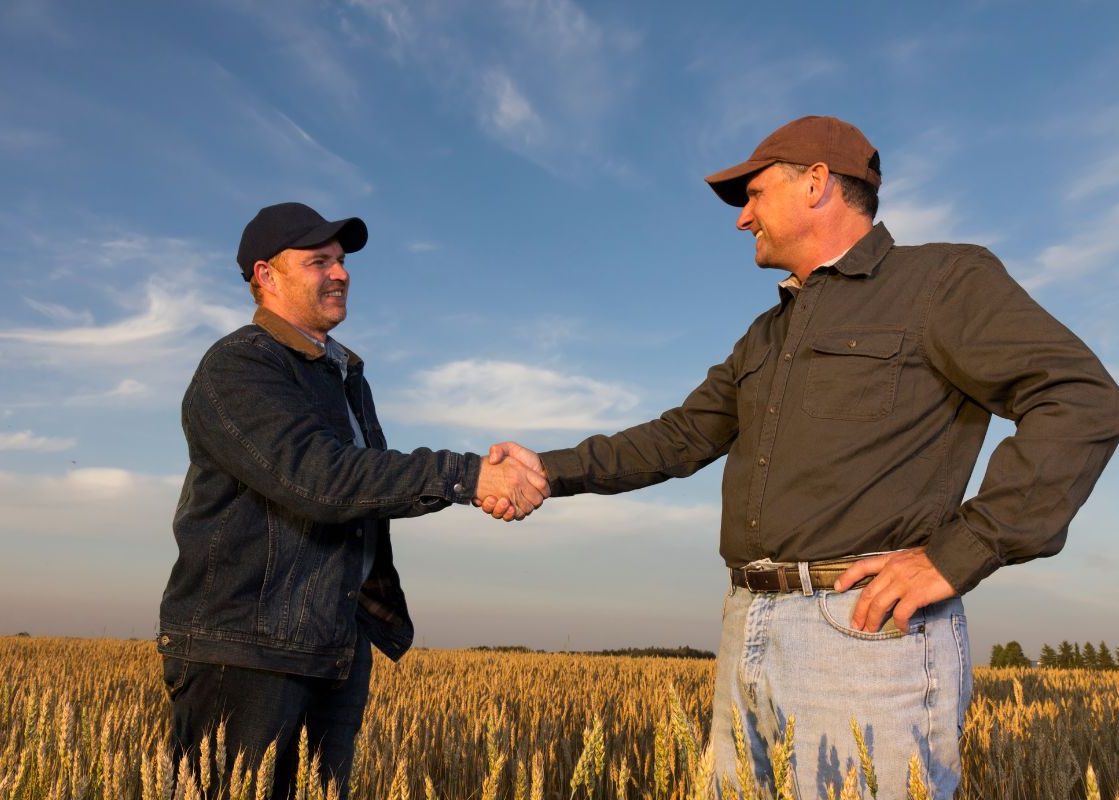 FSSA The One Meeting That Could Save Your Farm Business blog